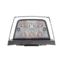Ignite IHL4I LED Indicator Assembly Only 10 - 30 Volt for IHL4BI Headlight