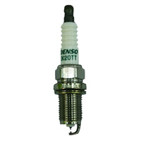 Denso IK20TT Iridium TT Spark Plug x1 Same as NGK IFR6T11 Check App Below