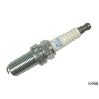 NGK ILFR6B IRIDIUM SPARK PLUG x1 - CHECK APP BELOW