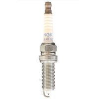 NGK ILKAR7B11 Iridium Spark Plug for Lexus & Toyota Models x1
