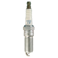 NGK Iridium Spark Plug for Mazda 6 GG GH 2.3L 2.5L 4cyl 2002-2012 ILTR5A-13G x1