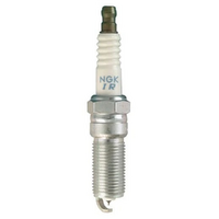 NGK Iridium Spark Plugs for Mazda 6 GG GH 2.3L 2.5L 4cyl 2002-12 ILTR5A-13G x4