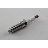NGK ILTR6A-8G IRIDIUM SPARK PLUGS FOR MAZDA CX-7 MAZDA 3 6 2.3L 4CYL 2005-09 x4
