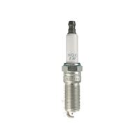 NGK ILTR6E11 Iridium Spark Plug for Holden Commodore VE VF V6 3.0L & 3.6L x1