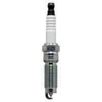NGK ILZNAR8A7G Iridium Spark Plug for Ford Escape Focus & Kuga 1.5L M8 M9