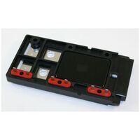 Goss IM021 Ignition DFI Module for Holden VN2 VP VR VS VT VX VY V6 3.8L