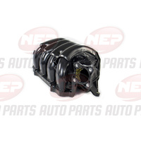 Nason IMP1006 Plastic Inlet Manifold for Toyota 2.4L 2AZ-FE Petrol Models