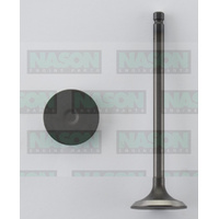 Nason IN2032 Inlet Valve for Mitsubishi 4M41T 3.2L Turbo Diesel