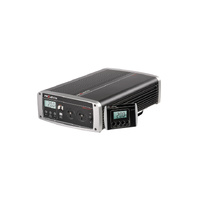 Projecta IP2000-24 Voltage Inverter Pure Sine Wave 24V DC To 240V AC - 2000W