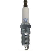 NGK IZTR5B11 Iridium Spark Plug for Holden Commodore VY VZ VE VF V8 x1