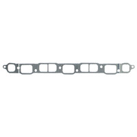 Permaseal JA955 Manifold Gasket for Holden 6cyl Red Motor 138 to 202