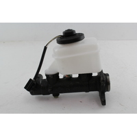 BRAKE MASTER CYLINDER FOR TOYOTA 4RUNNER LN130 RN130 4cyl 8/1991 - 8/1993 