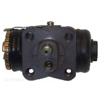 Protex JB2804 Rear Wheel Cylinder for Toyota Dyna Left Front Upper Check App