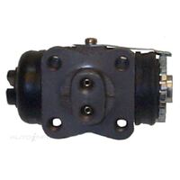 Protex JB2805 Rear Wheel Cylinder for Toyota Dyna Right Rear Lower Check App