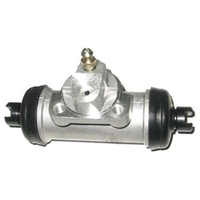 BOSCH JB3024 REAR WHEEL CYLINDER FOR FORD MAVERICK & NISSAN PATROL x1