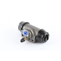 Protex Rear Wheel Cylinder for Toyota Hilux Surf KZN185 LN130 2.4L 3.0L x2