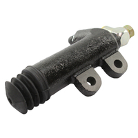 Protex JB4212 Clutch Slave Cylinder for Toyota Landcruiser FZJ80 HDJ80 1995-1998