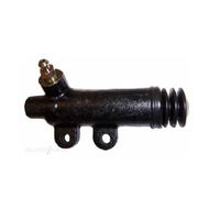 Protex JB4234 Clutch Slave Cylinder for Toyota Landcruiser 75 & 80 Series
