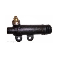 Protex JB4263 Clutch Slave Cylinder for Toyota Landcruiser 80 Series 2/92 - 1/95