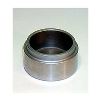 Protex JB8519 Front Caliper Piston 42.8mm for Toyota 4Runner Hilux Cruiser