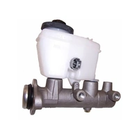 Protex JB9524 Brake Master Cylinder for Toyota Hilux KZN LN RZN VZN Models