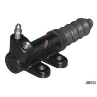 PROTEX CLUTCH SALVE CYLINDER FOR MAZDA 6 GG GY 2.0L 2.3L 4CYL 2002-2008 JB9855 