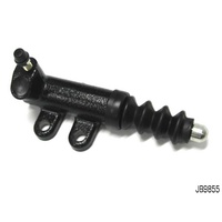 BOSCH CLUTCH SLAVE CYLINDER FOR MAZDA 6 GG GY 2.0L 2.3L 4CYL JB9855 