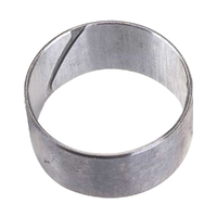 REAR EXTENSION HOUSING BUSH FOR GM HOLDEN 6L80 6L90 6 SPEED AUTO
