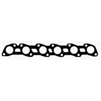 Exhaust Manifold Gasket for Holden Berlina Commodore VL RB30 6cyl RB30ET Turbo