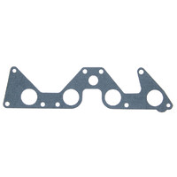 Permaseal JC758 Inlet Manifold Gasket for Daewoo Holden & Nissan 4cyl