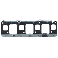 Permaseal JD031 Exhaust Manifold Gasket for Holden & Isuzu Diesel Models