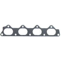 Permaseal JD130 Exhaust Manifold Gasket for Great Wall Hyundai & Mitsubishi