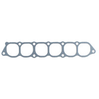 Permaseal JD375 Plenum Gasket for Mitsubishi V6 6G72 3.0L & 6G74 3.5L
