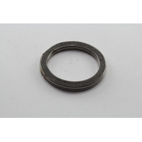 Permaseal JE015 Exhaust Flange gasket Ring 44 x 57mm 