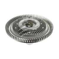Jayrad JFC002 Fan Clutch for Ford Ranger & Mazda BT50 2.2L P4AT 3.2L P5AT