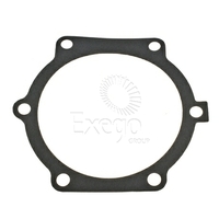 EXTENSION HOUSING GASKET FOR GM TURBO 400 3 SPEED AUTOMATIC TRANS JG-4002