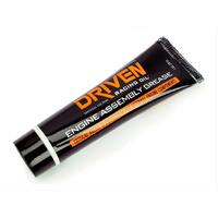 Driven Racing Oil JG-AG-1OZ Engine Assembly Grease 1oz Tube 28g