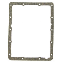 Permaseal JJ238 Transmission Pan Gasket for Borg Warner 55