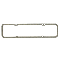 Permaseal JM394 Rocker Cover Gasket Cork for Chev V8 SB 283 305 307 327 350 x2