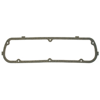 Rocker Cover Gaskets for Ford Fairlane ZA ZB ZC ZD 289 302 351 Windsor V8 x2