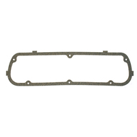 Rocker Cover Gasket for Ford Fairlane ZA ZB ZC ZD 289 302 351 Windsor V8 x1