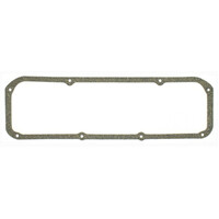 Cork Rocker Cover Gasket for Ford Falcon XW XY XA XB XC XD XE V8 302 351 400 x2