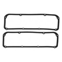 Rocker Cover Gasket for Ford Cleveland V8 302 351 Fairlane ZF ZG ZH ZJ LTD x2