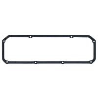 PERMASEAL RUBBER ROCKER COVER GASKET FOR FORD CLEVELAND 302 351 V8 JM506R x1