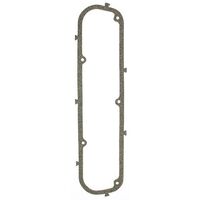 Permaseal JM534 Cork Rocker Cover Gasket for Chrysler V8 273 318 340 360 