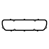 Permaseal Cork Rocker Cover Gasket for Holden HT HG HQ HJ HX HZ WB 253 308 V8 x1