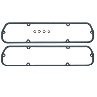 Rocker Cover Gaskets x2 for Holden Commodore VN VP VR 5.0L V8 & 215i Stroker