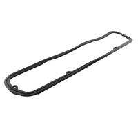 Rocker Cover Gasket for Holden Commodore VN VP VR VQ VQII Statesman 5.0L V8 