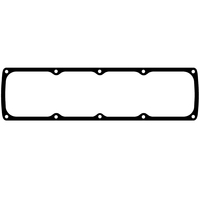Permaseal JN724 Rubber Rocker Cover Gasket for Nissan Models Check App