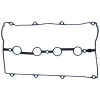 Permaseal JN775  Rubber Rocker Cover Gasket for Ford / Mazda BP Engines
